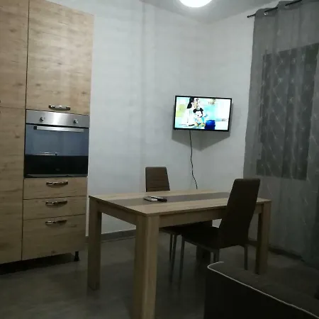 Loru Sestu