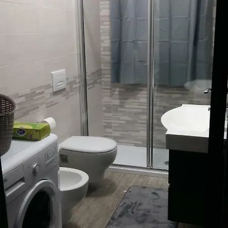 Πανσιόν Loru 3*